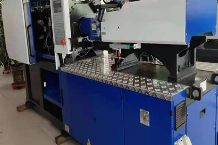 微型注塑機性能穩(wěn)定嗎？性能穩(wěn)定很重要！